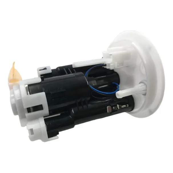 Modulo Bomba Gasolina Mitsubishi Lancer Glx Touring 1.6 2.0