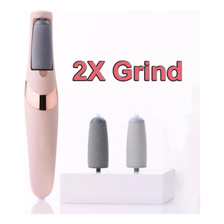 Dispositivo De Pedicura Eléctrico Para Limar Los Pies Y Elim Dispositivo De Pedicura Eléctrico Para Limar Los Pies Y Elim