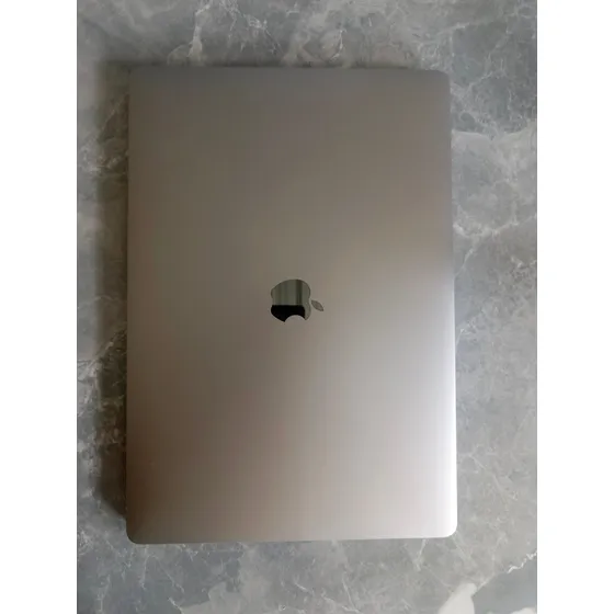Macbook Pro 2019 A2141
