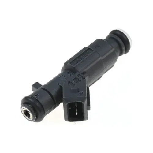 Inyector De Chery Orinoco Tiggo 2.0