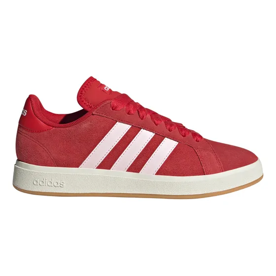 Zapatillas adidas Casual Grand Court Base 00s Mujer Ih6190