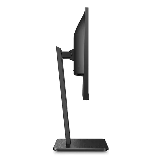 Monitor Aoc Led Ips 21.5 Wide Antirreflexo Hdmi Vga 22p2es