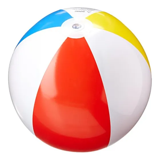 Intex Fba_59020ep - Paquete De 3 Piscinas