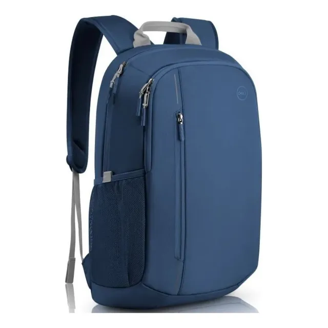 Mochila Dell Ecoloop Urban Bp15 Azul 460-bdju