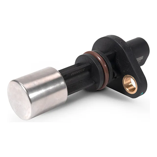 Sensor Posición Cigueñal Cavalier 2.2 1997 1998 1999 2000