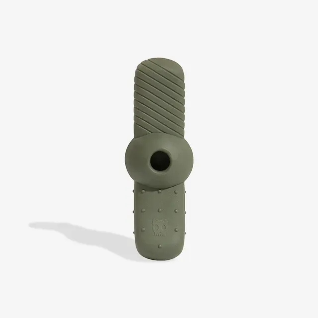 Zee.dog Wings Chew Toy Mordible - Unidad a $57900