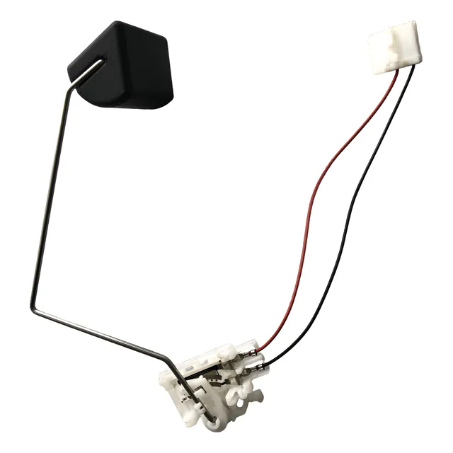 Boya Flotador Combustible Toyota Hilux Motor 1gr 2kd