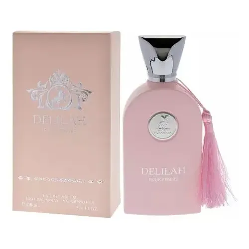 Louis Vuitton California Dream Parfum EDP 100 ml | Cuotas sin interés
