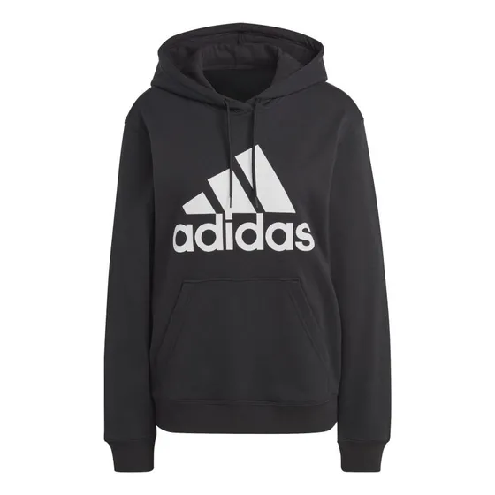 Canguro Adidas Essentials Logo