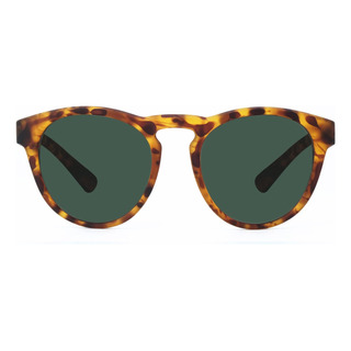 Gafas De Sol De Tortuga Ojo De Gato Retro Vintage Gafas De S Gafas De Sol De Tortuga Ojo De Gato Retro Vintage Gafas De S