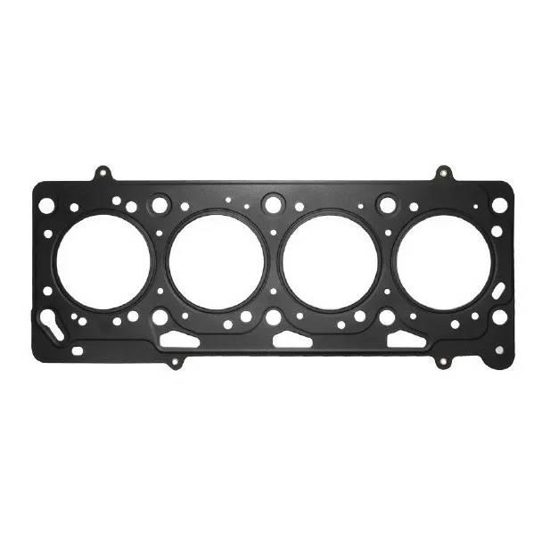 Junta Cabeçote Vw Gol 1.0 16v At Turbo 98/.. Aço