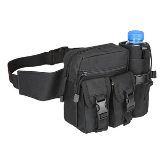 Riñonera Duradera, Bolsa Para Botella De Agua, Riñonera, Riñonera Duradera, Bolsa Para Botella De Agua, Riñonera,