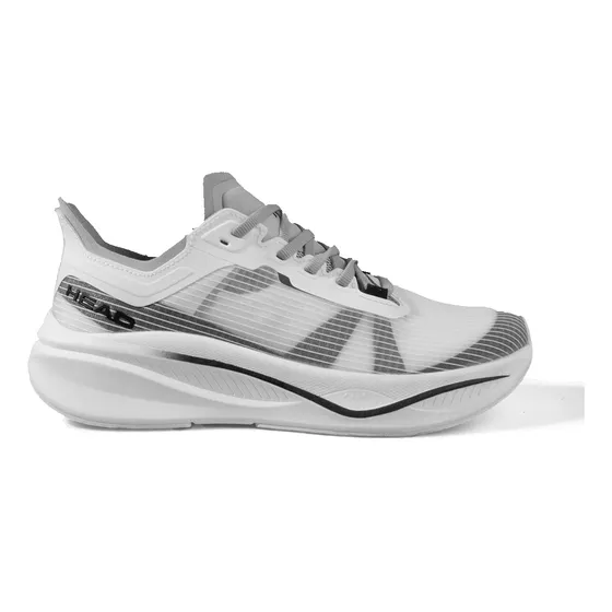Zapatillas Head Estambul Blanco