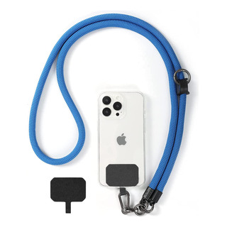 10mm Cordón Para Teléfono Móvil, Cordón Universal Para 10mm Cordón Para Teléfono Móvil, Cordón Universal Para