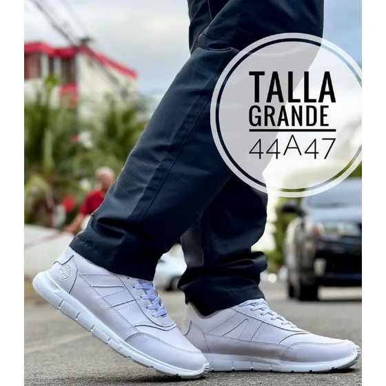 Calzado, Tenis, Bota, Timberland Talla Grande 44 Al 49