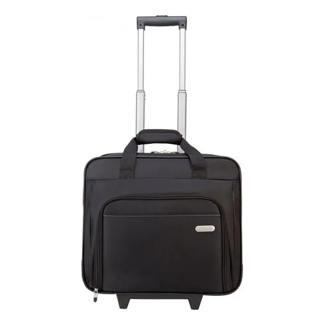 Maletín Targus Rolling Laptop Case 16 
