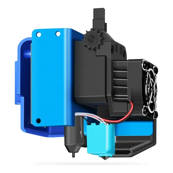 Kit Extrusor Artillery X2 / Genius Pro Original - Xprinted
