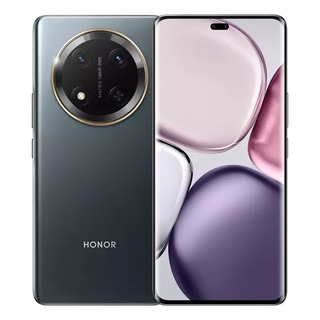 Versión Global Original Honor X Series Honor X9c 12 Gb Ram 256 Gb Soporte Español Black Versión Global Original Honor X Series Honor X9c 12 Gb Ram 256 Gb Soporte Español Black