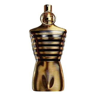 Perfume Fleur Du Male 125ml | Mercado Livre