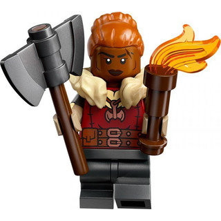 Lego 71047 Minifiguras Dungeons & Dragons Lego 71047 Minifiguras Dungeons & Dragons