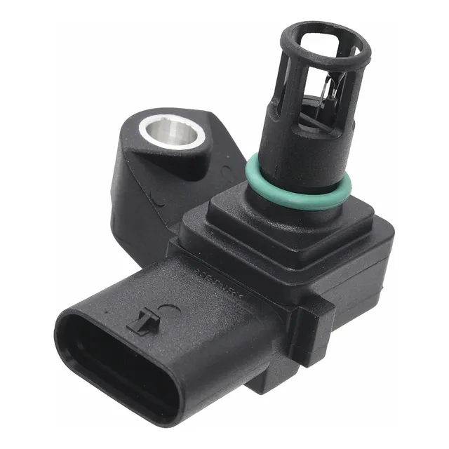 Sensor Map Walker Bmw 530i Xdrive 4cl 2.0l 17-21