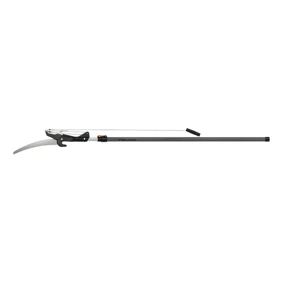 Podadora Extensible Para Arbol 7,9-12 Pie