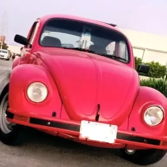 Volkswagen Sedan 2002 1.6 Clasico