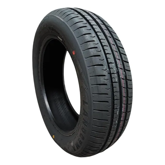 Neumatico 155/65 R14 Zmax Landgema 75t