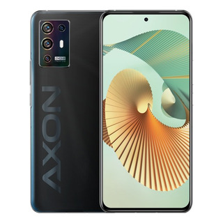 Zte Axon 30. 128 Gb Interna + 6 Gb Ram. Nuevo, Desbloqueado. Garantia 12 Meses Zte Axon 30. 128 Gb Interna + 6 Gb Ram. Nuevo, Desbloqueado. Garantia 12 Meses