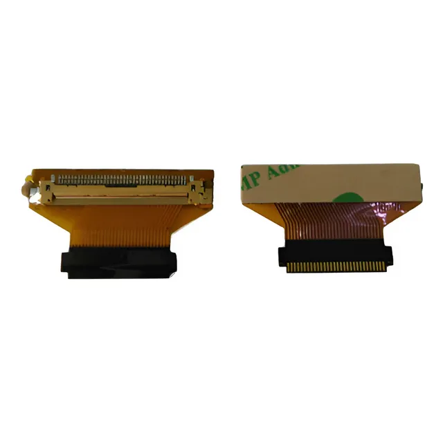 Convertidor Adaptador De Pantalla 30 Pines A 40 Pines Nuevo 