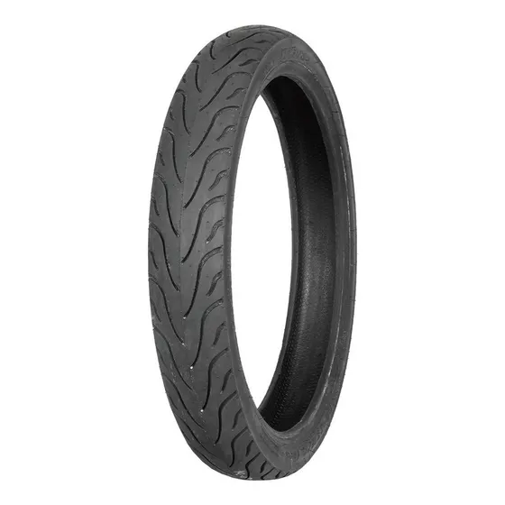 Llanta Moto Goodride 100/80-17 Tl H508