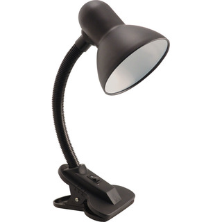 LuminĂĄria De Mesa ArticulĂĄvel Gamer Estudo Com Garra Branca LuminĂĄria De Mesa ArticulĂĄvel Gamer Estudo Com Garra Branca