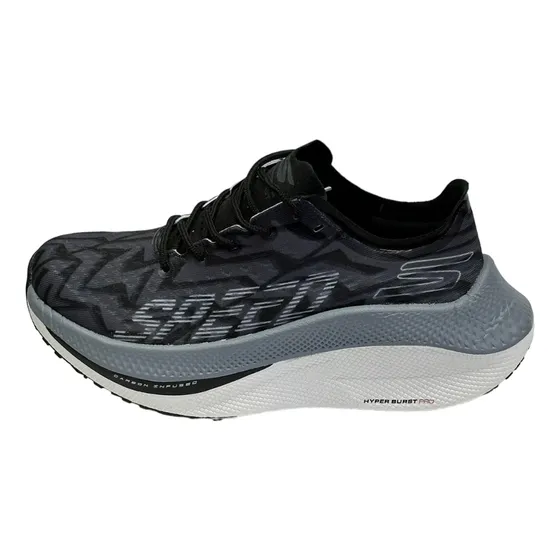 Tenis Zapatillas Mujer Skechers Speed