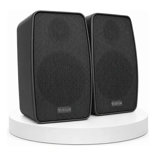Bose Companion 5 Multimidia Speaker System | MercadoLivre