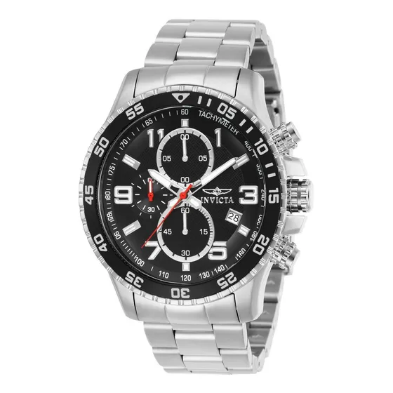 Reloj Invicta 14875 Specialty Cuarzo Hombre