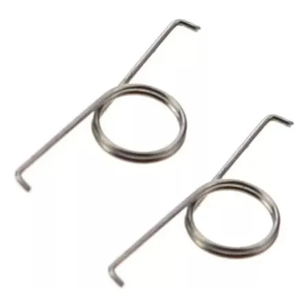 Par De Resortes R2 L2 - Control De Ps5 Dualsense