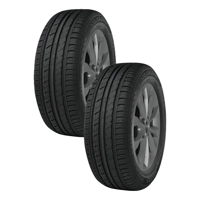 Llanta Royal Black Royal Performance P 225/45R18 95 W