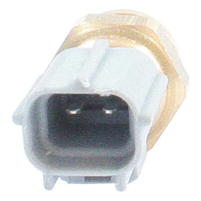 Sensor Temperatura (cts) Focus 2.0 2004 2005 2006