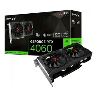 Placa de vídeo Pny Xlr8 Epic-x Geforce Rtx 4080 Super 16gb Placa de vídeo Pny Xlr8 Epic-x Geforce Rtx 4080 Super 16gb