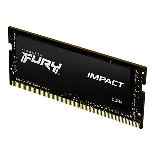 SP DDR4-2400 CL17 メモリ 16GB Memória Crucial 16GB Single DDR4 2400 MT/s (PC4-19200) DR x8