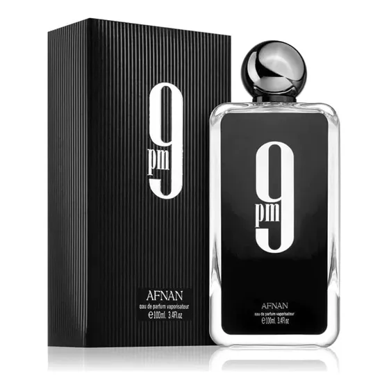 Perfume 9pm Edp 100ml