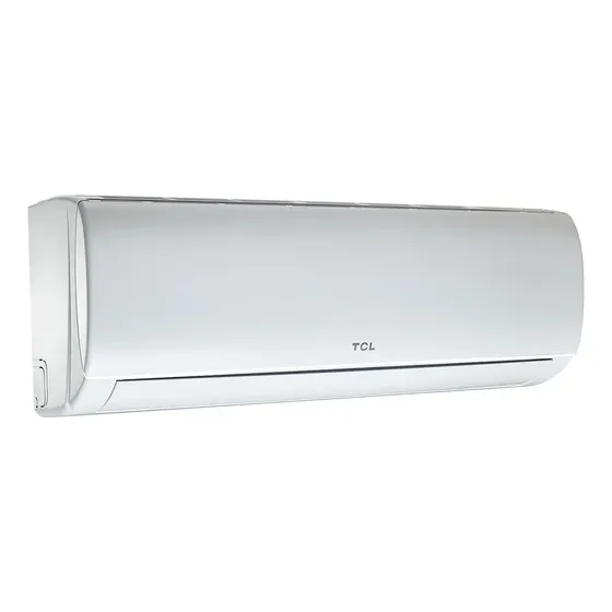 Aire Acondicionado Tcl 24000 Btu Alta Eficiencia