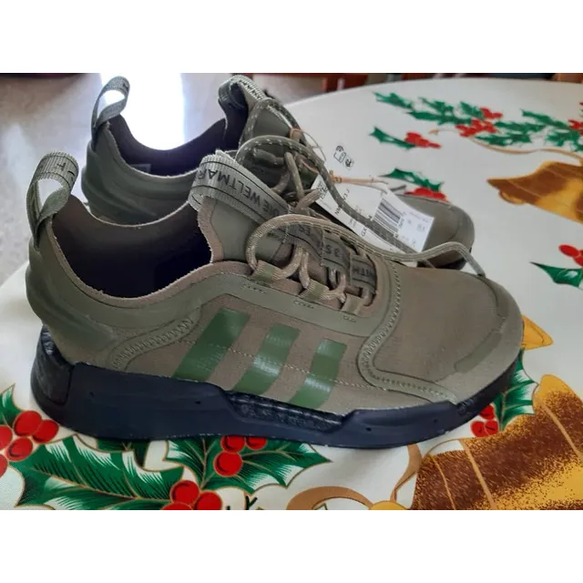 adidas Nmd_v3 Zapatos Deportivos