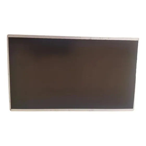 Pantalla Lcd Led 14 Pulgada Toshiba Satellite C605 C640 C645