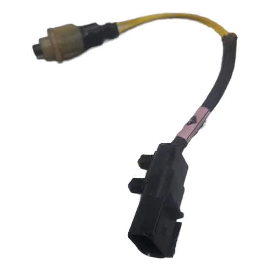Sensor De Pedal Dodge Caliber/sebring