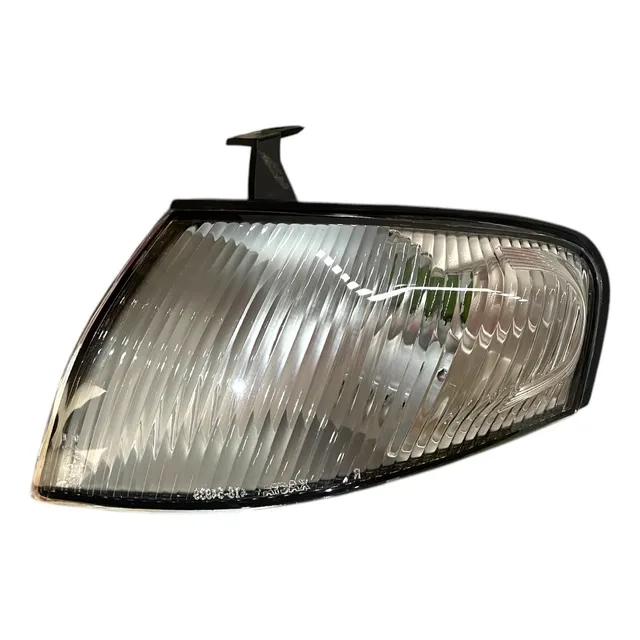 Cocuyo Mazda Allegro Izquierdo 98 99 2000