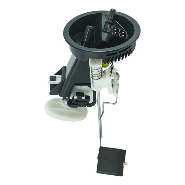 Bomba De Gasoil Completa Bmw Serie 3 (e36) 318 Tds