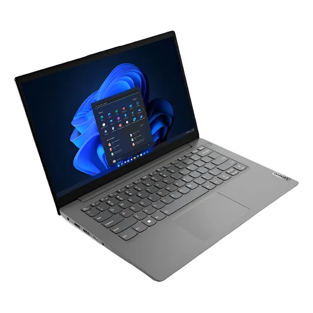 Laptop Lenovo V14 G3 14  Intel Core I3 1215u