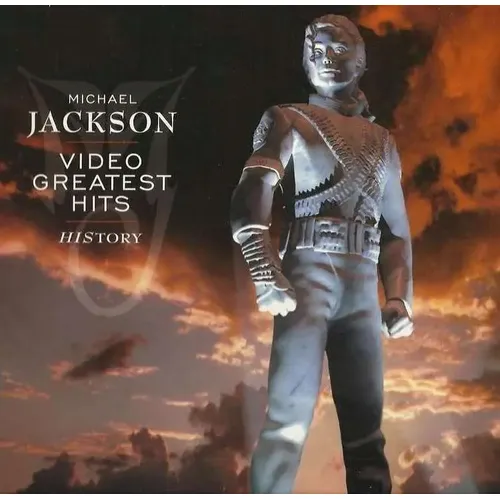Michael Jackson The Ultimate Collection4cd+dvd+book En Stock