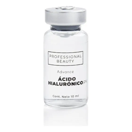Hialuronico 2% Dermapen Hyaluron Pen 10ml Microneedling